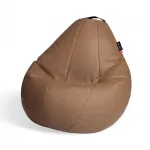 Kott-tool Comfort 90 Physalis Soft Fit 2279, pruun v., 220 l