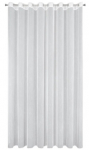 P&auml;evakardin FKWR-01, valge, 350 cm x 250 cm