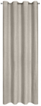 &Ouml;&ouml;kardin ZKPW-02, hall v., 140 cm x 250 cm