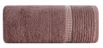 Vannir&auml;tik Taylor 03, pruun, 140 cm x 70 cm