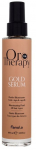 Juukseseerum Fanola Oro Therapy 24K, 100 ml
