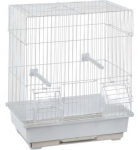 Linnupuur Flamingo Dolak, 29.5 cm x 22 cm x 38 cm