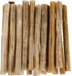 Koeramaius Flamingo R'Hide Stick, p&uuml;hvli nahk, 1.6 kg, 20 tk