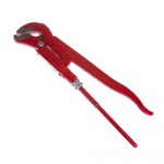 Toruv&otilde;ti Orbis 98-3200/2700, 335 mm