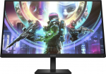 Monitor HP OMEN 27qs, IPS, 240 Hz, QHD, 27"