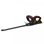 Hekil&otilde;ikur 20V Elem Garden Technic