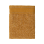 Vannir&auml;tik Domoletti Sandal 2, kollane v., 90 cm x 50 cm