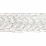 N&ouml;&ouml;r Duguva, 2.5 m, klaaskiud