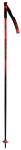 Suusakepid m&auml;e- Rossignol Hero SL RDL1030 140, 140 cm