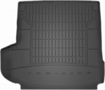 Automatt, pagasikandjad Frogum ProLine, Opel Insignia B Tourer 2017-