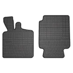 Automatt, esi Frogum EI Toro, Smart Fortwo 1998-2007