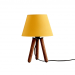 Laualambid Opviq AYD-3423, E27, 60W