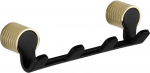 K&auml;ter&auml;tikuhoidja Mexen Base, 15.2 cm x 4.5 cm