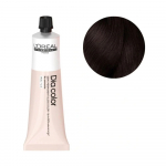 Juuksev&auml;rv L&rsquo;Or&eacute;al Paris Dia Color, 4.15, 60 ml