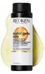 Juuksev&auml;rv Redken Color Gel Oil