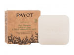 Seep gl&uuml;tseriiniga Payot Herbier, 85 g