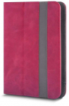 Tahvelarvuti &uuml;mbris GreenGo Fantasia, roosa v., 7-8"
