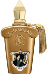 Parf&uuml;&uuml;mvesi Xerjoff Lira Casamorati, 100 ml