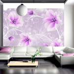 Fototapeet Artgeist Mysterious Fun, 70 cm x 100 cm