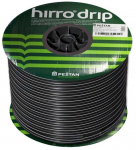 Tilkniisutusvoolik Pe&scaron;tan Hirro Drip, 16 mm, 2500 m