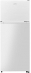 K&uuml;lmik s&uuml;gavk&uuml;lmik &uuml;leval Gorenje RF212EPW4