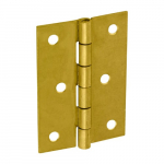 Hing hingede jaoks Domax, 5.6 cm, 0.15 cm