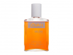 Habemeajamisj&auml;rgne vedelik Jovan Musk Musk, 236 ml