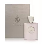 Parf&uuml;&uuml;mvesi Giardino Benessere Rea, 100 ml