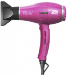 F&ouml;&ouml;n Parlux Ethos Fuchsia