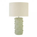 Laualambid Searchlight Bobble, E14, 10W