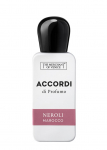 Parf&uuml;&uuml;mvesi The Merchant Of Venice Neroli Marocco Accordi di Profumo, 30.0 ml
