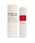 Parf&uuml;&uuml;mvesi Derek Lam 10 Crosby 2 Am Kiss, 175.0 ml