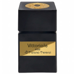 Parf&uuml;&uuml;mid Tiziana Terenzi Vittoriale, 100 ml