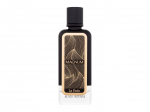 Parf&uuml;&uuml;mvesi La Fede Black Intense Magnum, 100.0 ml