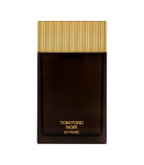 Parf&uuml;&uuml;mvesi Tom Ford Extreme Noir, 150.0 ml