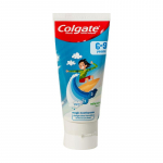 Hambapasta Colgate Junior, 50 ml