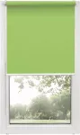 Ruloo Mini Decor D-11, oliiv v., 53 cm x 150 cm