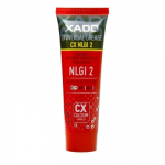 M&auml;&auml;re Xado Universal Grease CX NLGI 2, 125 ml