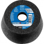 Lihvketas Pferd Performance Line SG STEELOX, 110 mm x 22.23 mm