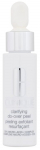 N&auml;o koorimine Clinique Clarifying Do-Over Peel, 30.0 ml