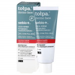 &Ouml;ine n&auml;okreem Tołpa Sebio+, 40.0 ml