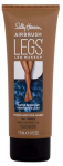 Isepruunistav vahend jalgadele Sally Hansen Airbrush Legs, 118 ml