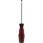 Kruvikeeraja KS Tools Ergotorque Plus, ruut, isoleeritud, 23 cm