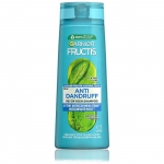 &Scaron;ampoon Garnier Fructis ReOxygen Anti Dandruff, 250 ml