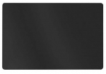 Kaitsematt Ruhhy mx-16556, 130 cm x 90 cm x 0.3 cm
