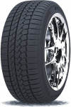 Talverehv Goodride Z507 235/70/R16, 106-H, C, C, 72 dB