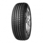Suverehv Fortuna 275/45/R20, 110, B, B, 71 dB