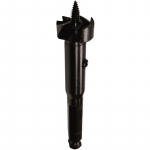 Puidu puur Makita D-29935 D-29979, puit, 35 mm x 9 cm