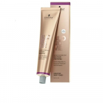 Tooner Schwarzkopf BlondMe, ice v., 8-10, 60 ml