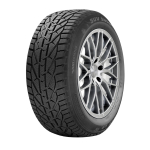 Talverehv Kormoran Snow SUV 255/50/R19, 107-V, C, C, 72 dB